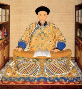 word文档格式图片